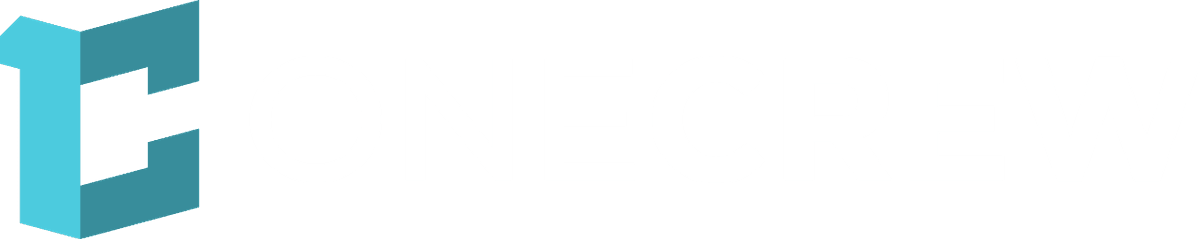 OneCrew Logo